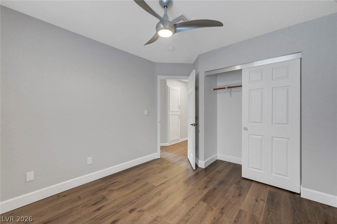 5253 Drifting Sands Court Las Vegas NV 89149