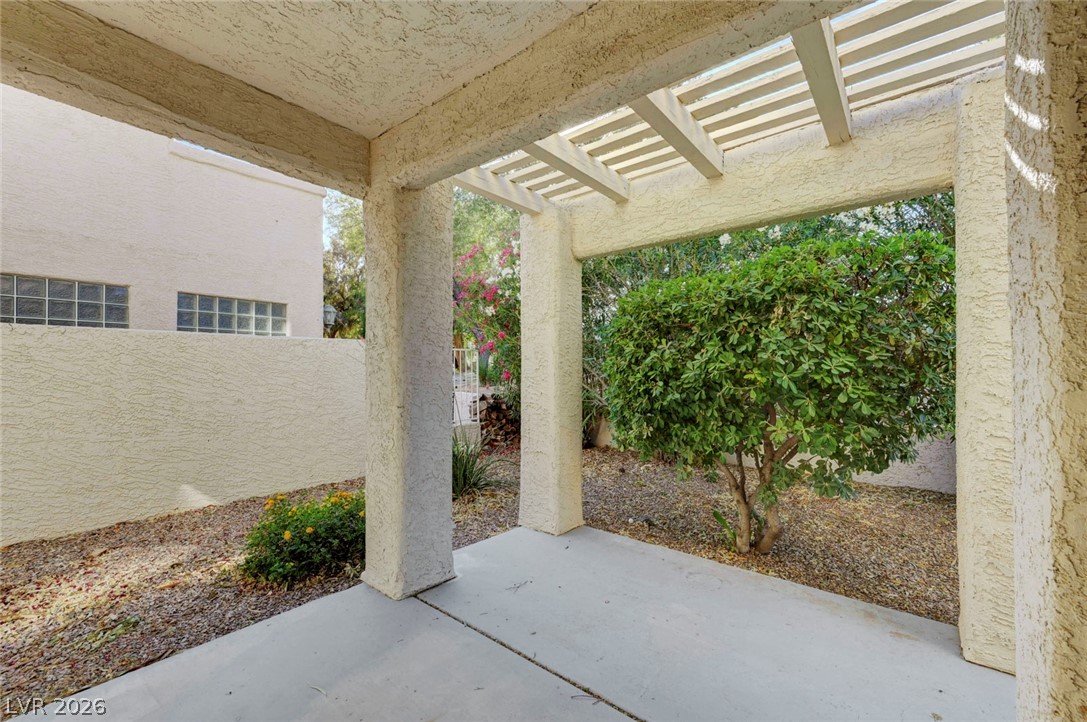 5253 Drifting Sands Court Las Vegas NV 89149