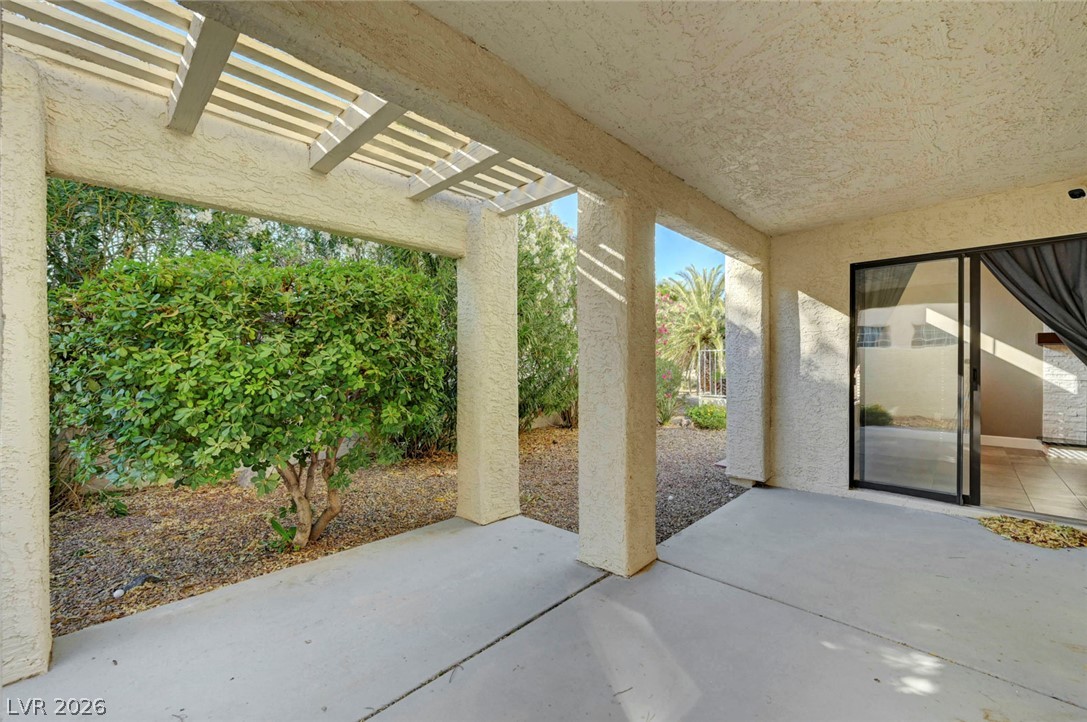 5253 Drifting Sands Court Las Vegas NV 89149