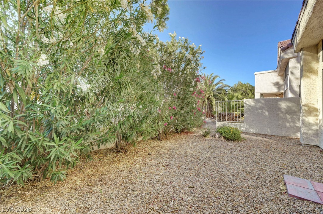 5253 Drifting Sands Court Las Vegas NV 89149