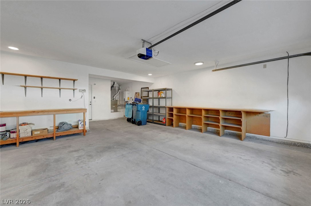 5253 Drifting Sands Court Las Vegas NV 89149