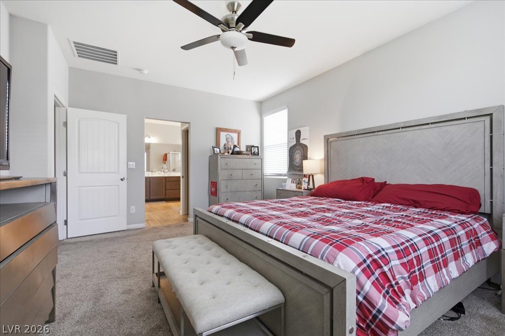 1820 Pebble Cove Avenue Las Vegas NV 89123