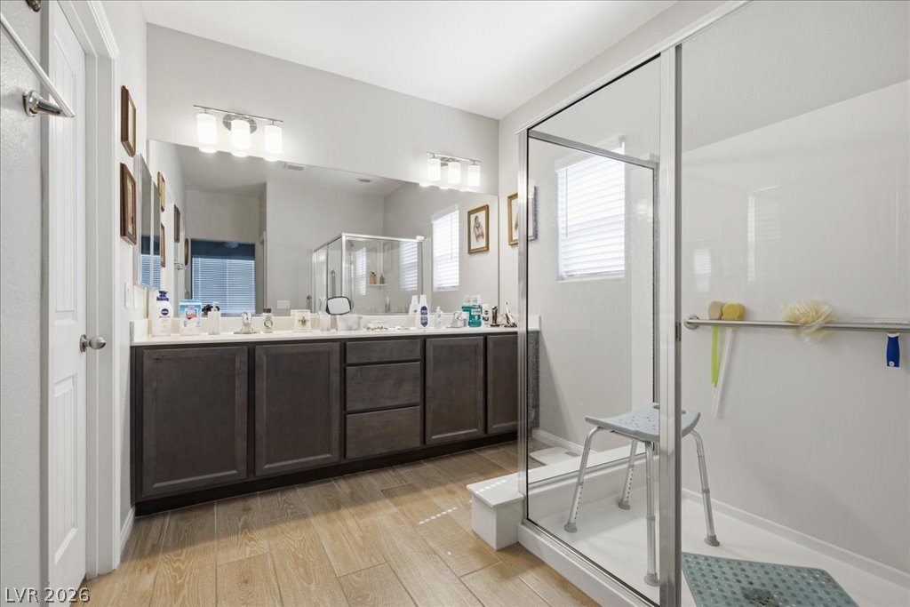1820 Pebble Cove Avenue Las Vegas NV 89123
