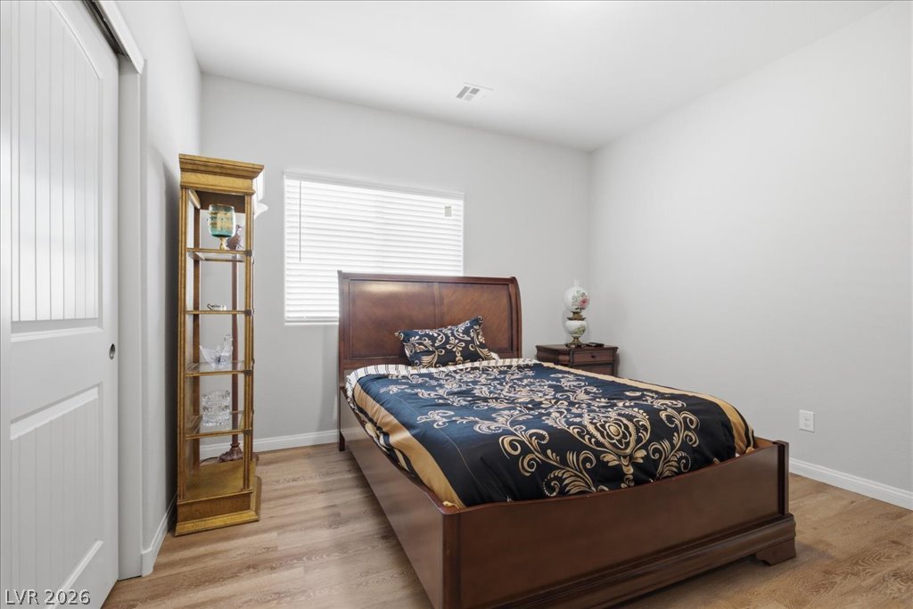 1820 Pebble Cove Avenue Las Vegas NV 89123