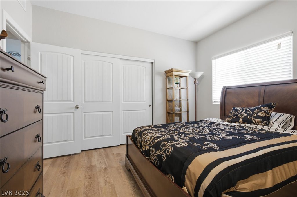 1820 Pebble Cove Avenue Las Vegas NV 89123