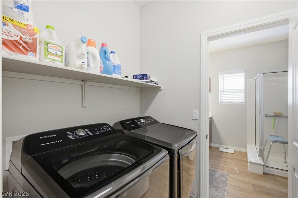 1820 Pebble Cove Avenue Las Vegas NV 89123
