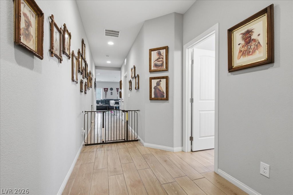 1820 Pebble Cove Avenue Las Vegas NV 89123