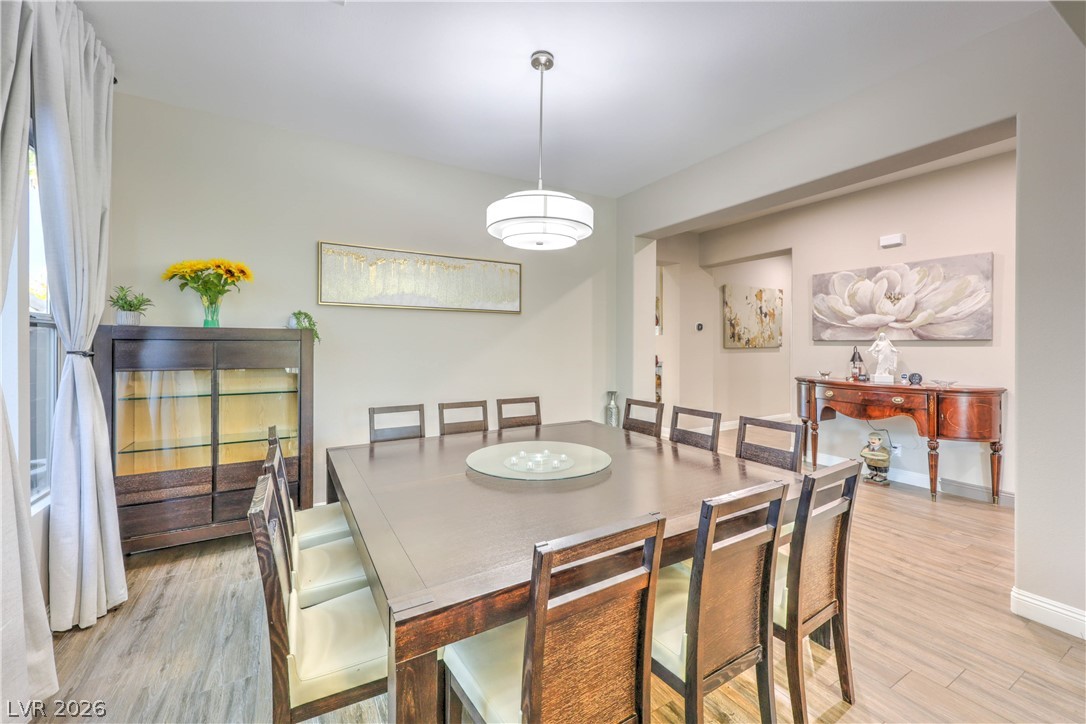 3747 Broadmead Street Las Vegas NV 89147