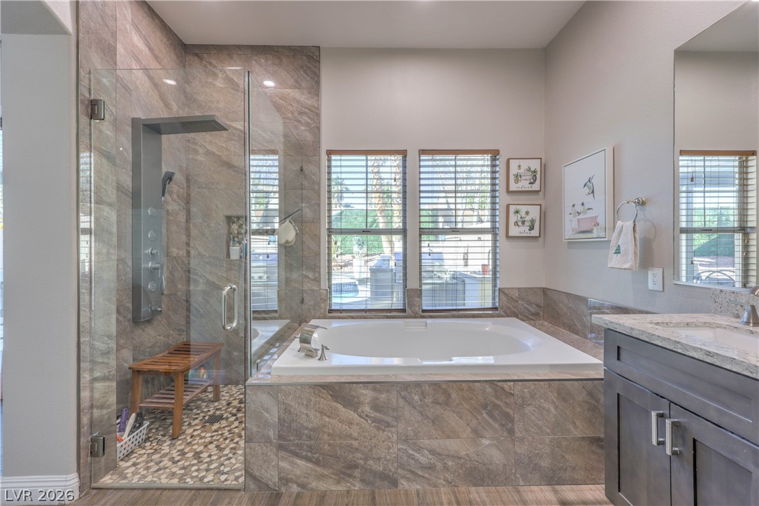 3747 Broadmead Street Las Vegas NV 89147
