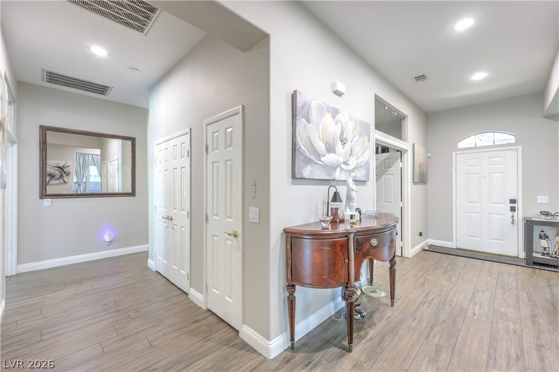 3747 Broadmead Street Las Vegas NV 89147