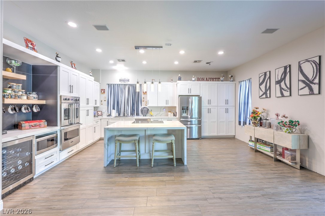 3747 Broadmead Street Las Vegas NV 89147