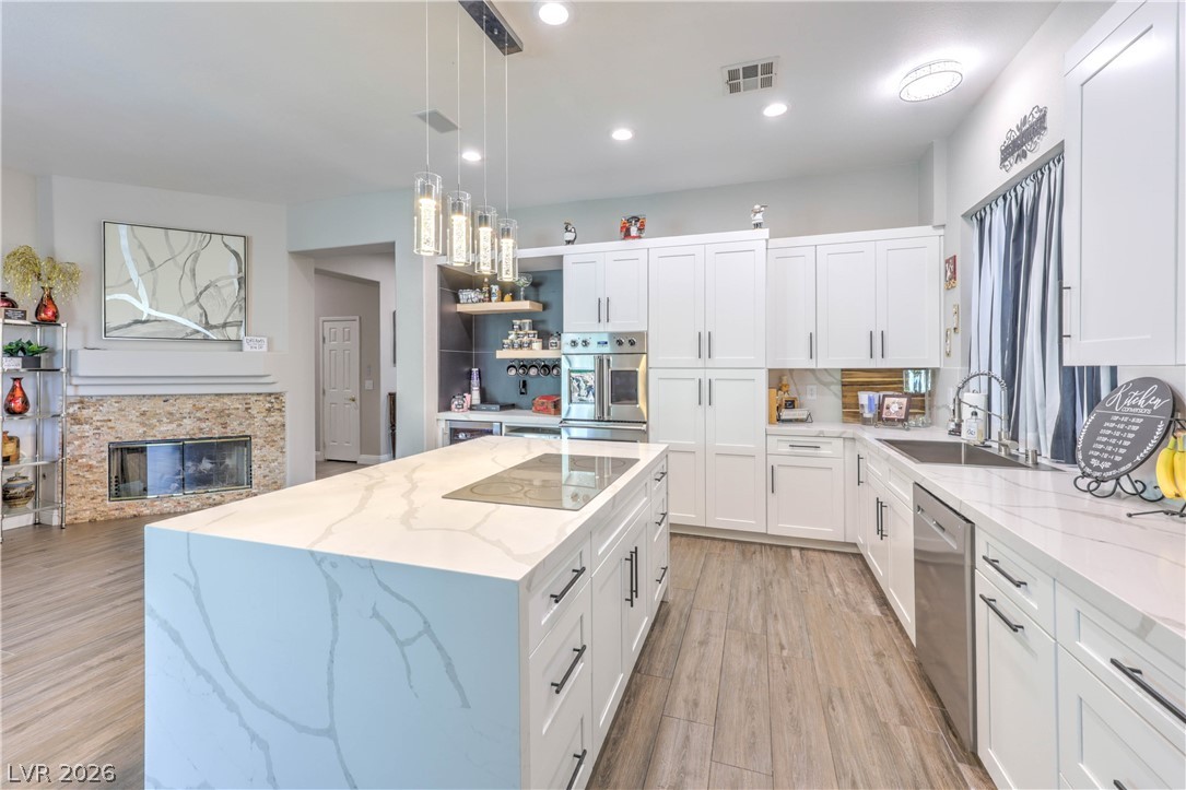 3747 Broadmead Street Las Vegas NV 89147