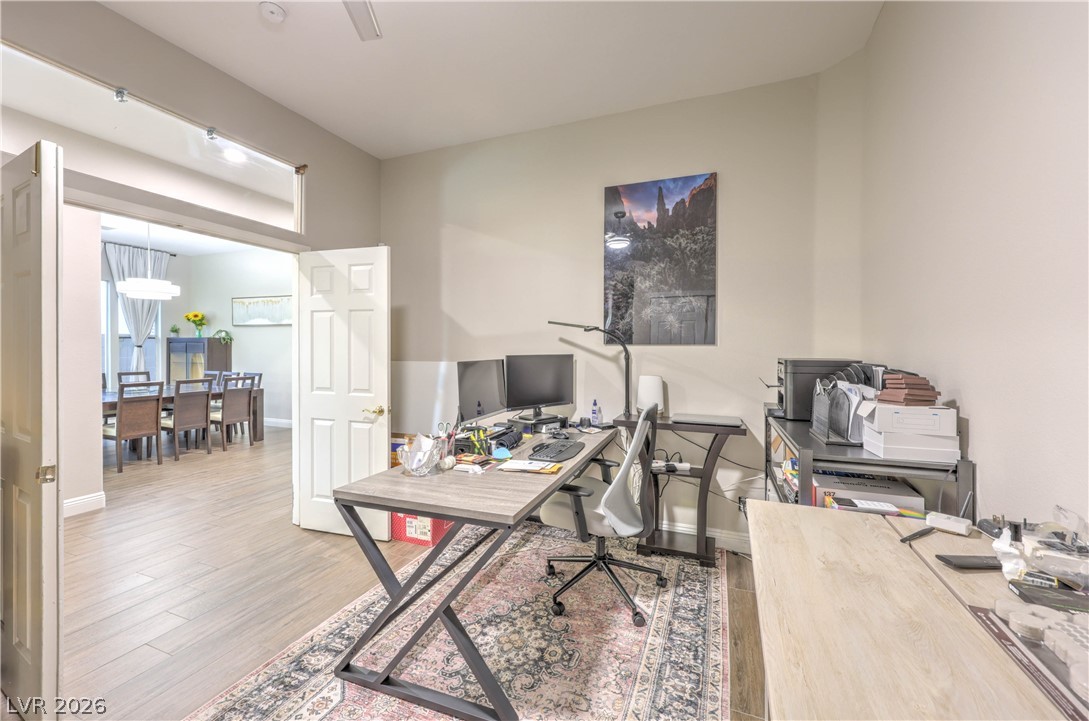 3747 Broadmead Street Las Vegas NV 89147