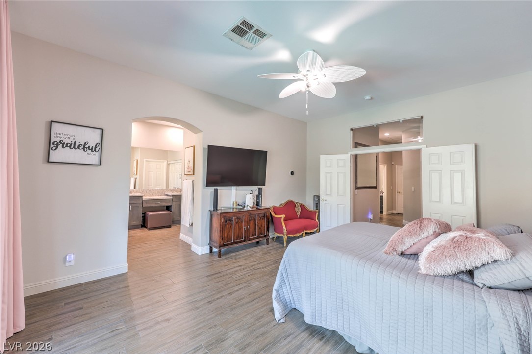 3747 Broadmead Street Las Vegas NV 89147