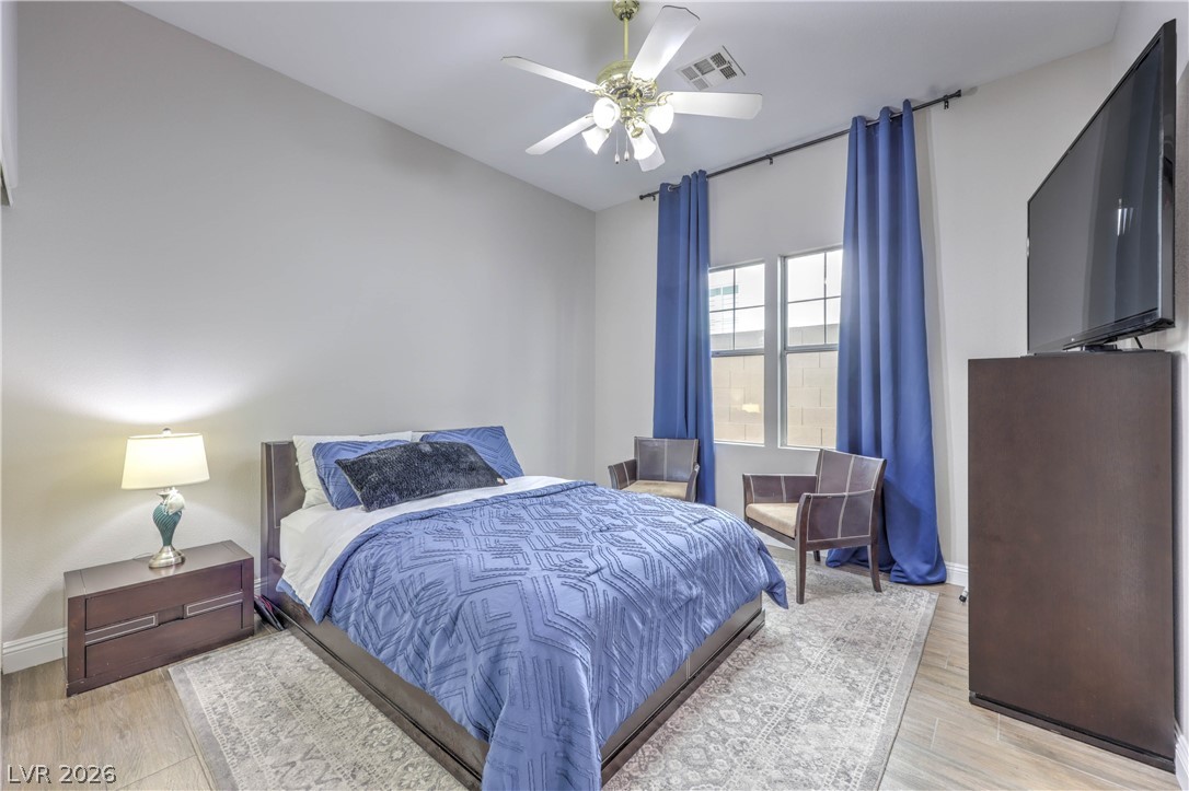 3747 Broadmead Street Las Vegas NV 89147