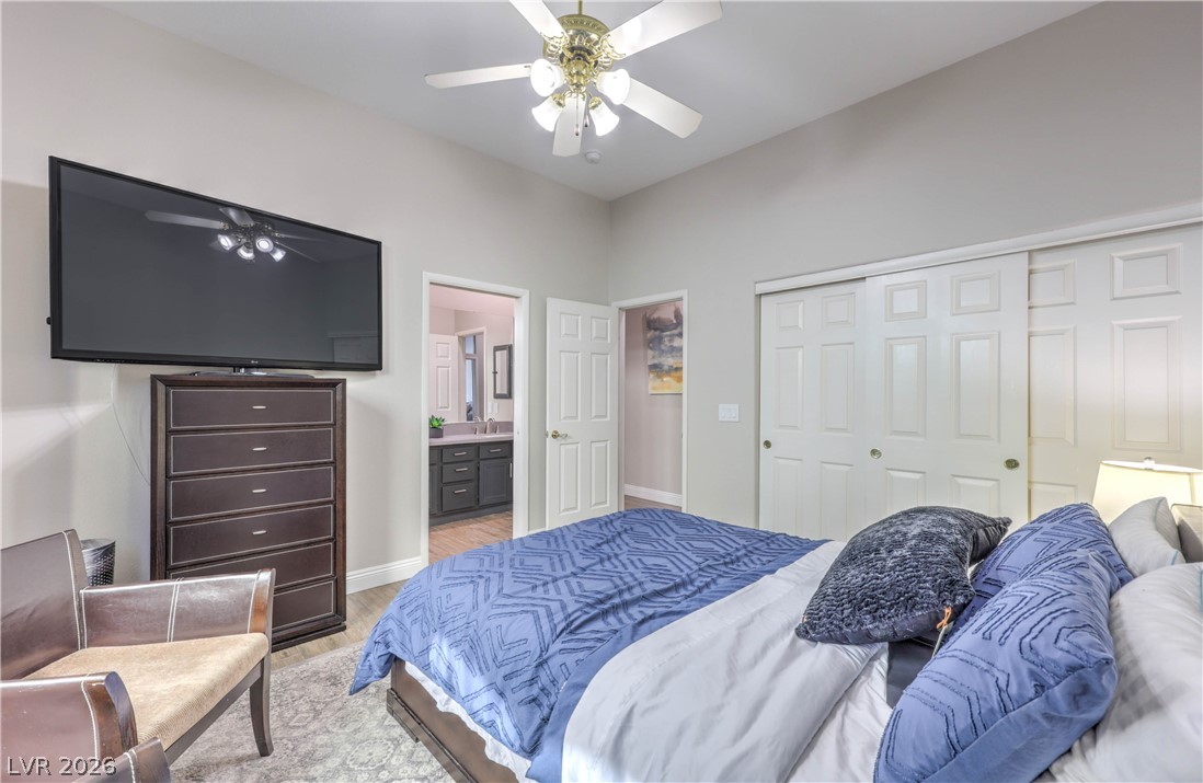 3747 Broadmead Street Las Vegas NV 89147