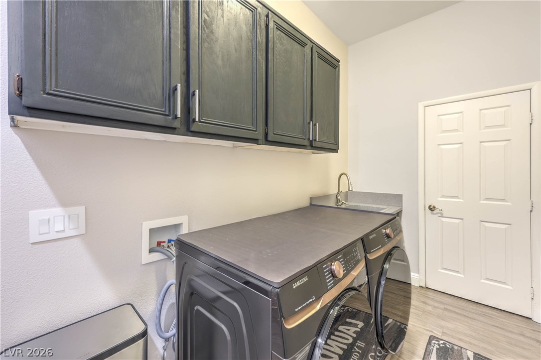 3747 Broadmead Street Las Vegas NV 89147