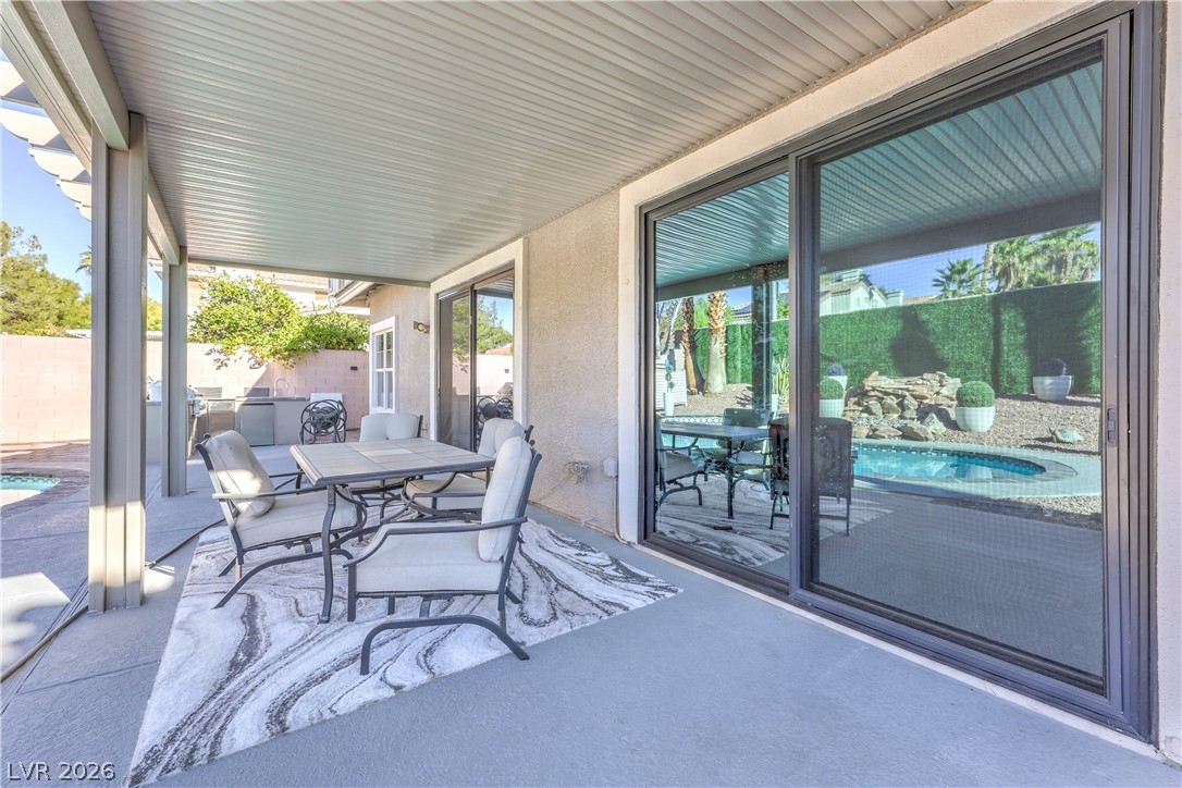 3747 Broadmead Street Las Vegas NV 89147