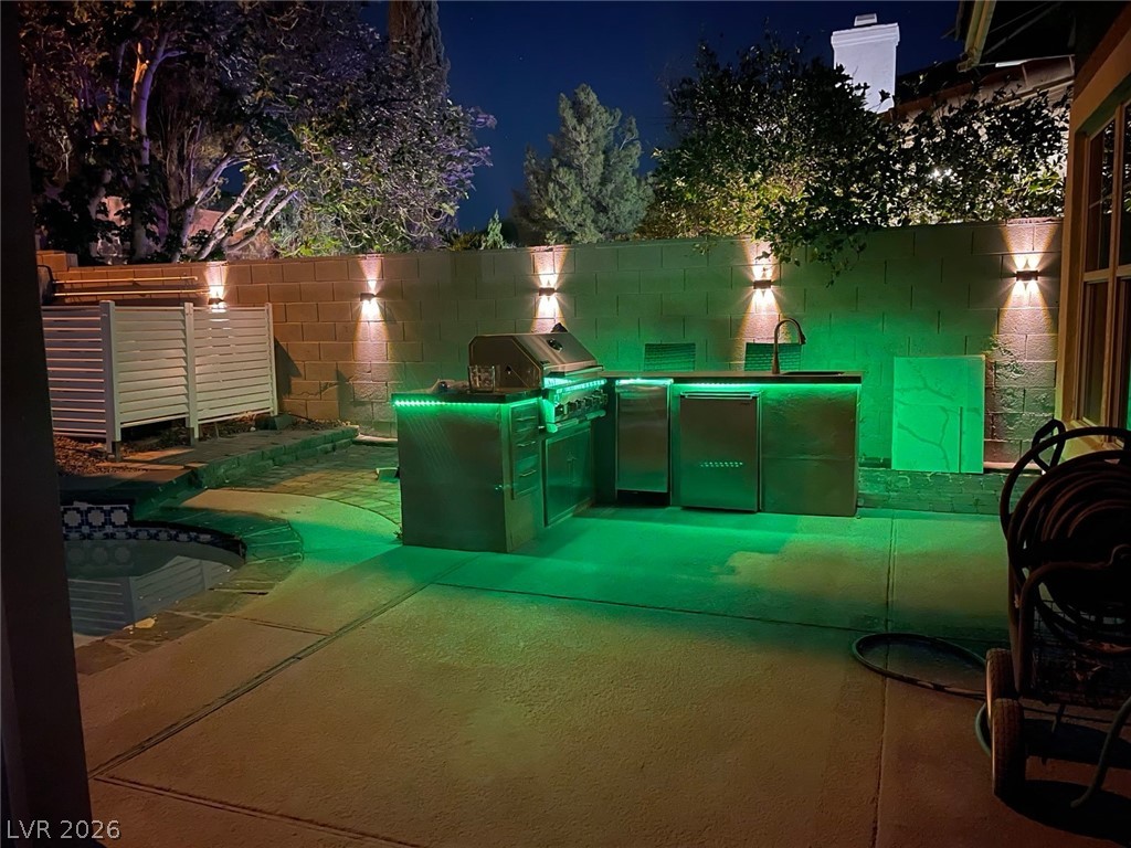 3747 Broadmead Street Las Vegas NV 89147