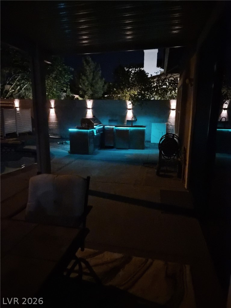 3747 Broadmead Street Las Vegas NV 89147