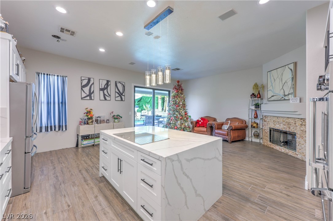 3747 Broadmead Street Las Vegas NV 89147
