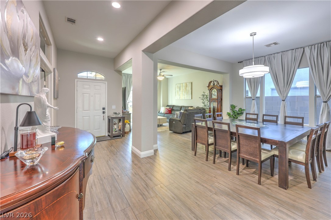 3747 Broadmead Street Las Vegas NV 89147