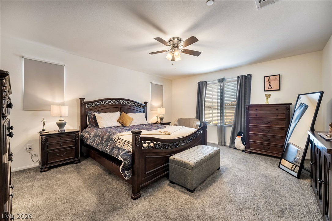 1371 Graphite Avenue Henderson NV 89002