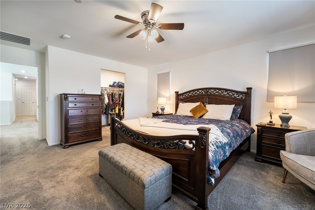 1371 Graphite Avenue Henderson NV 89002