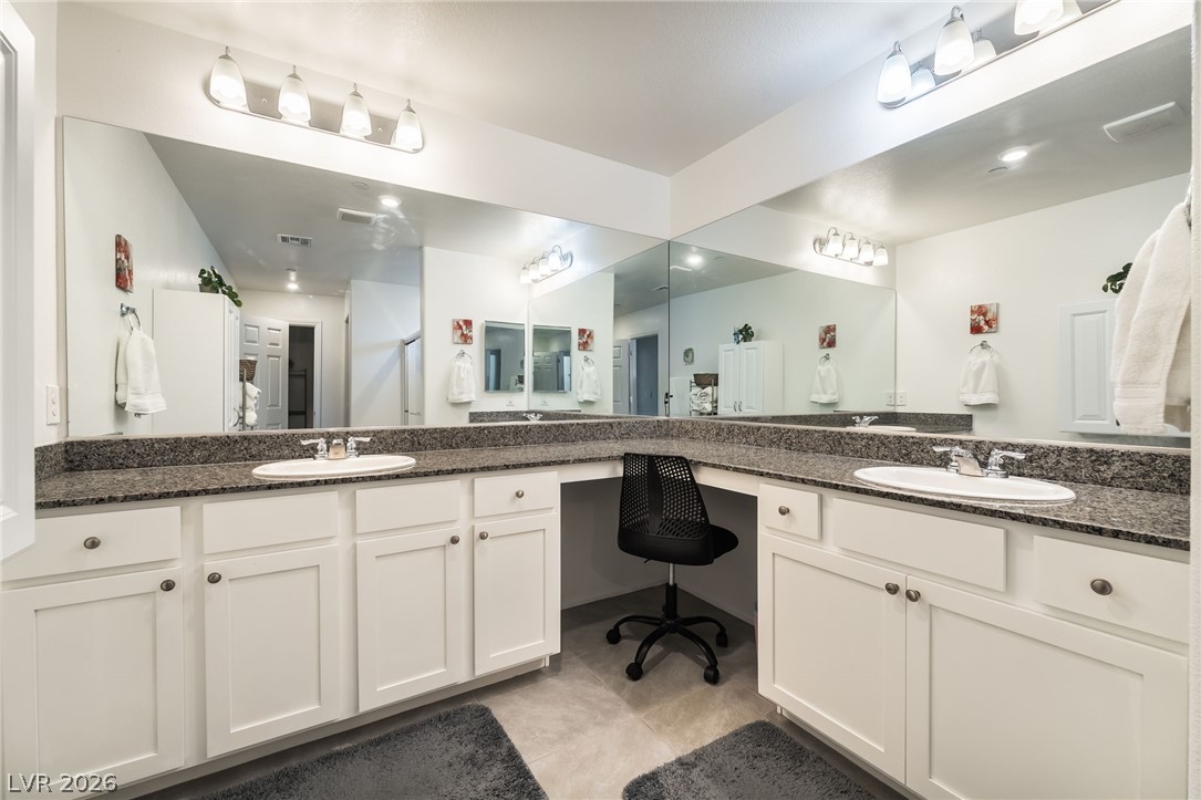 1371 Graphite Avenue Henderson NV 89002