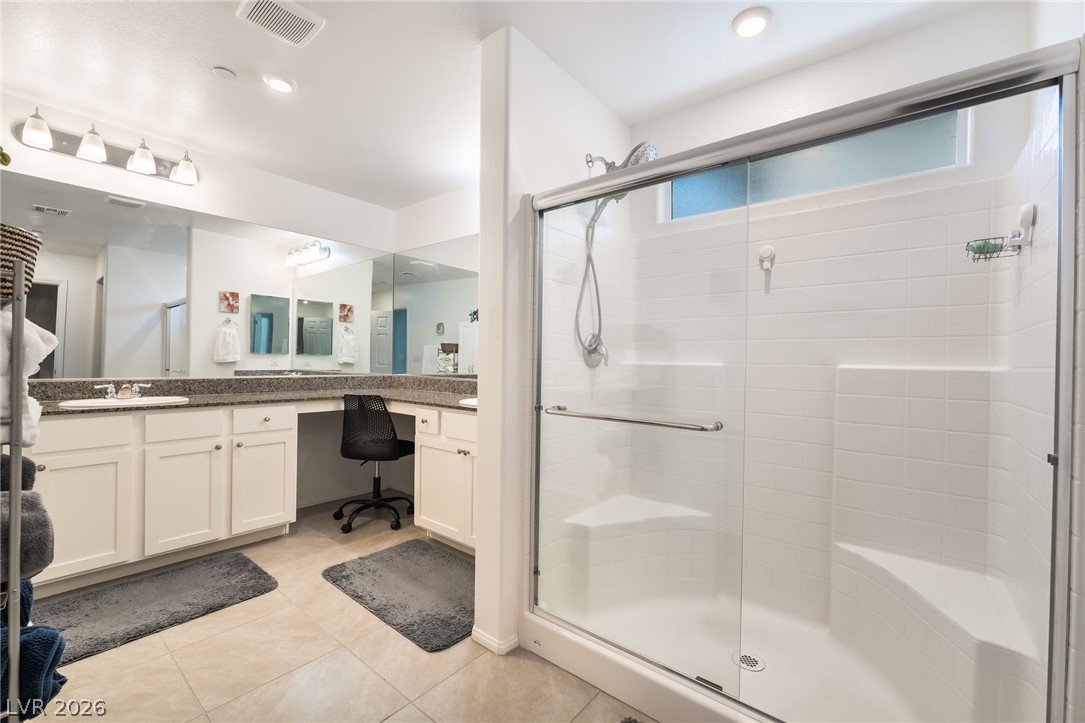 1371 Graphite Avenue Henderson NV 89002