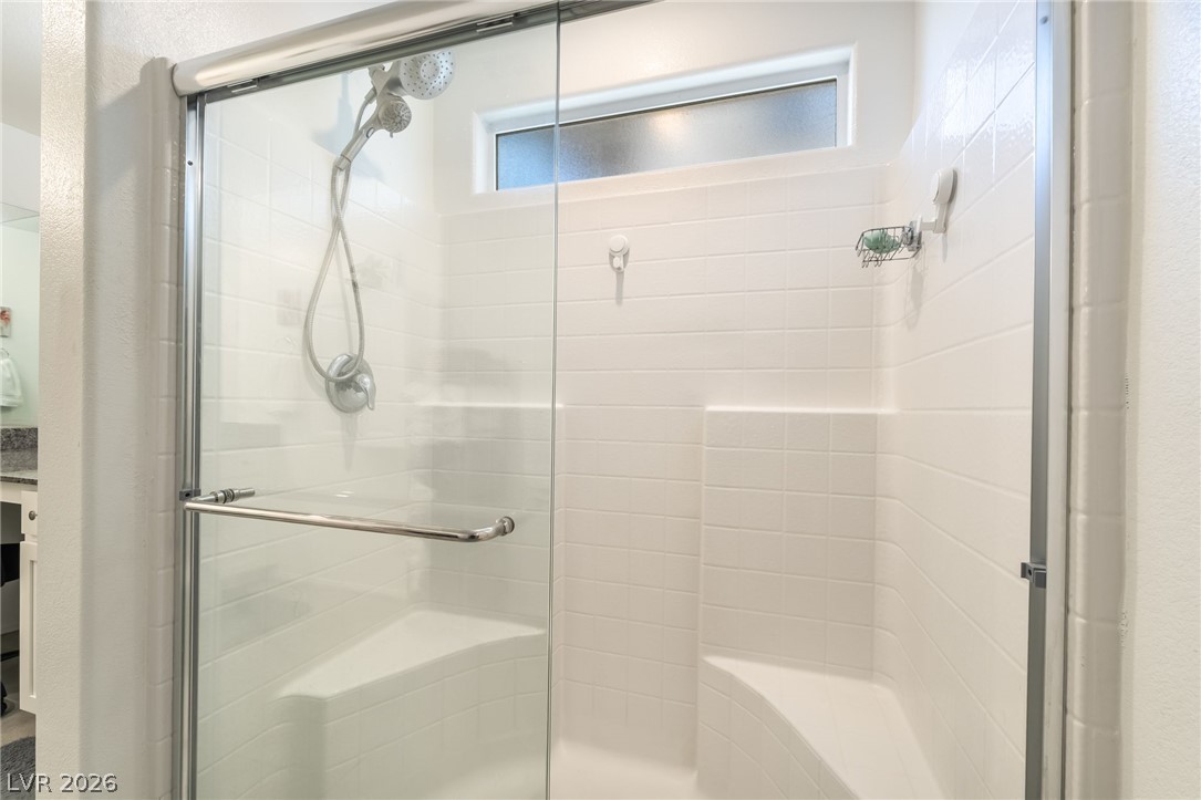 1371 Graphite Avenue Henderson NV 89002