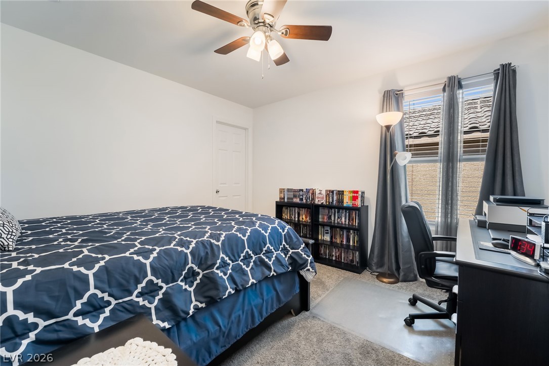1371 Graphite Avenue Henderson NV 89002