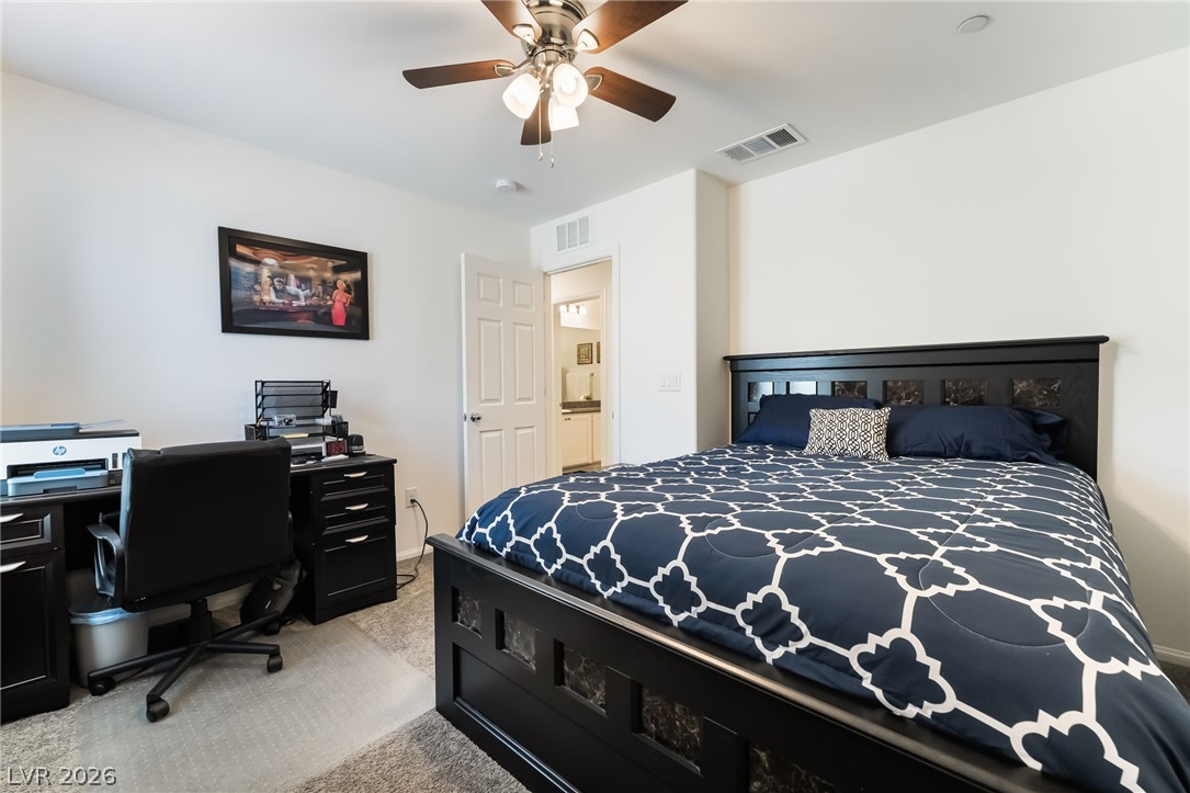 1371 Graphite Avenue Henderson NV 89002