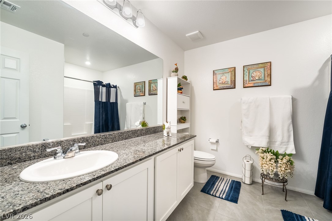 1371 Graphite Avenue Henderson NV 89002