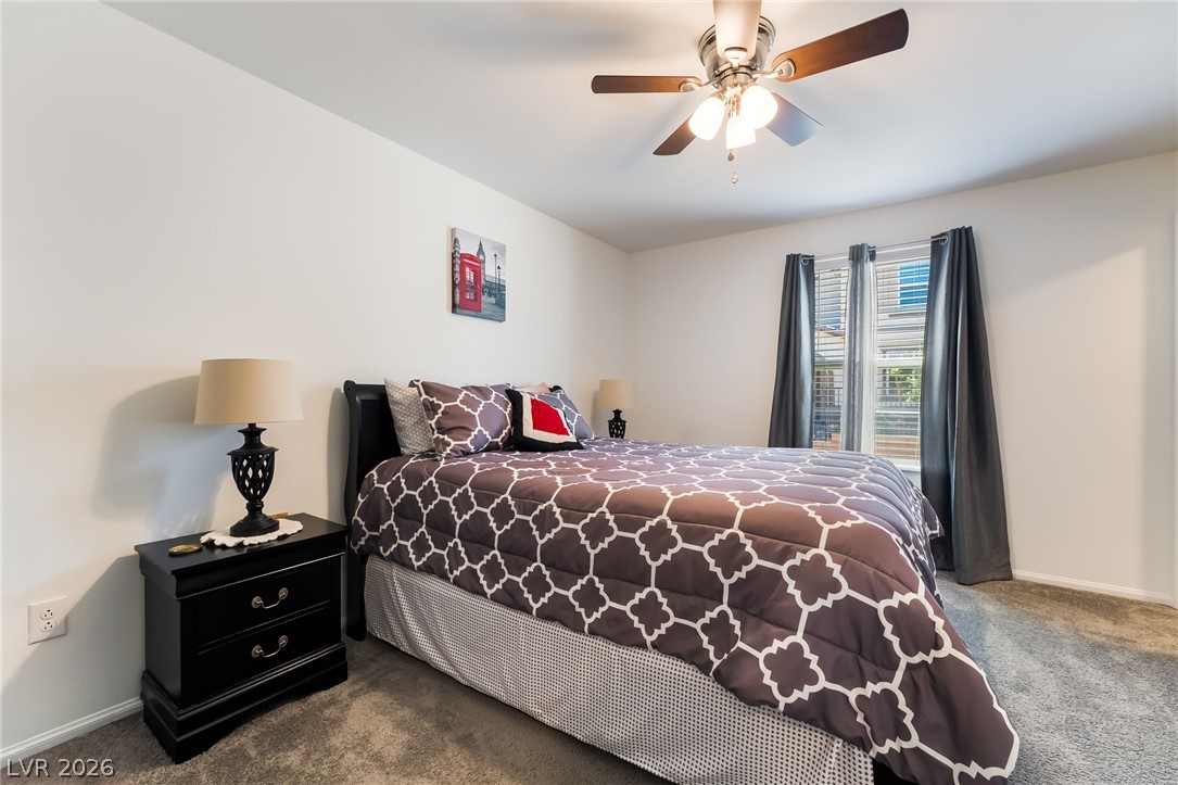 1371 Graphite Avenue Henderson NV 89002
