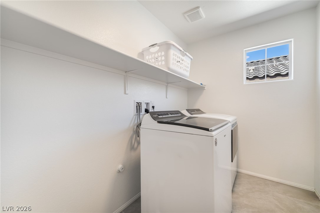 1371 Graphite Avenue Henderson NV 89002