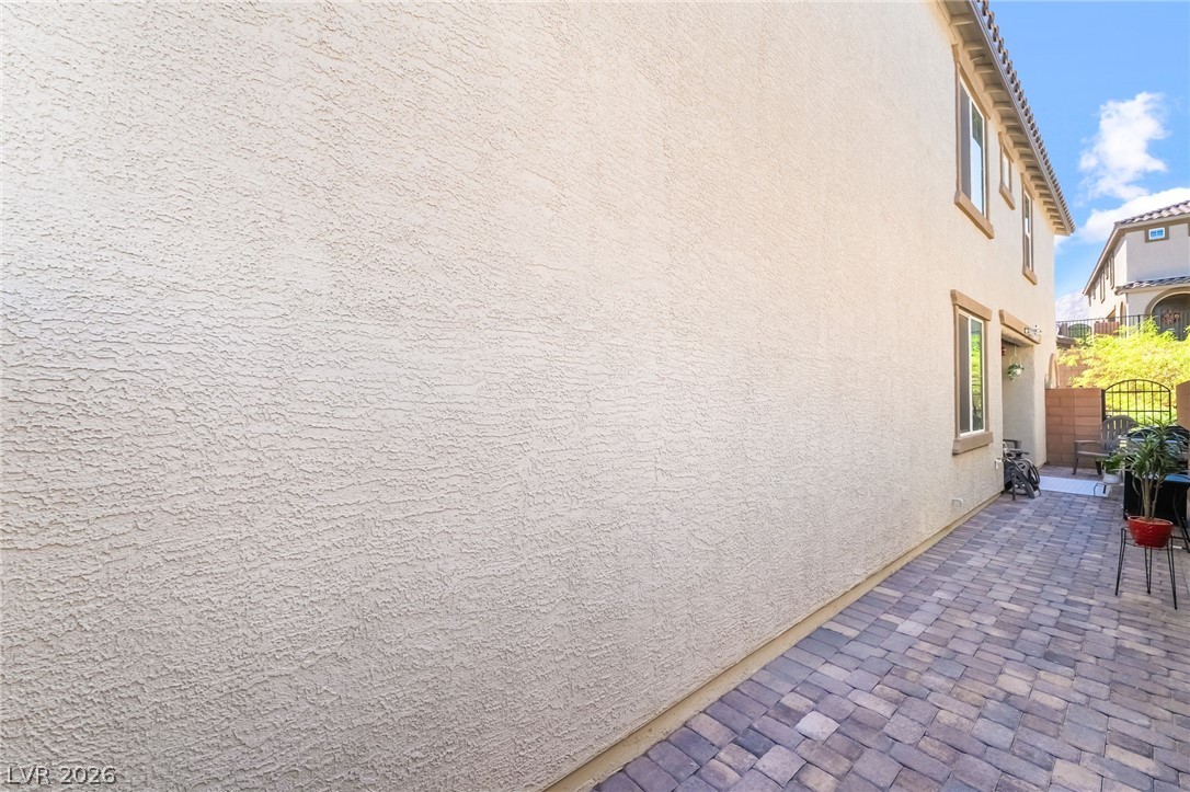 1371 Graphite Avenue Henderson NV 89002