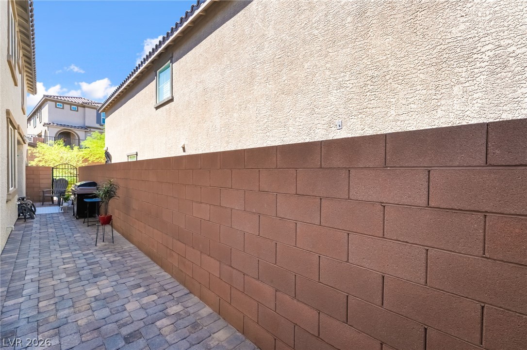 1371 Graphite Avenue Henderson NV 89002