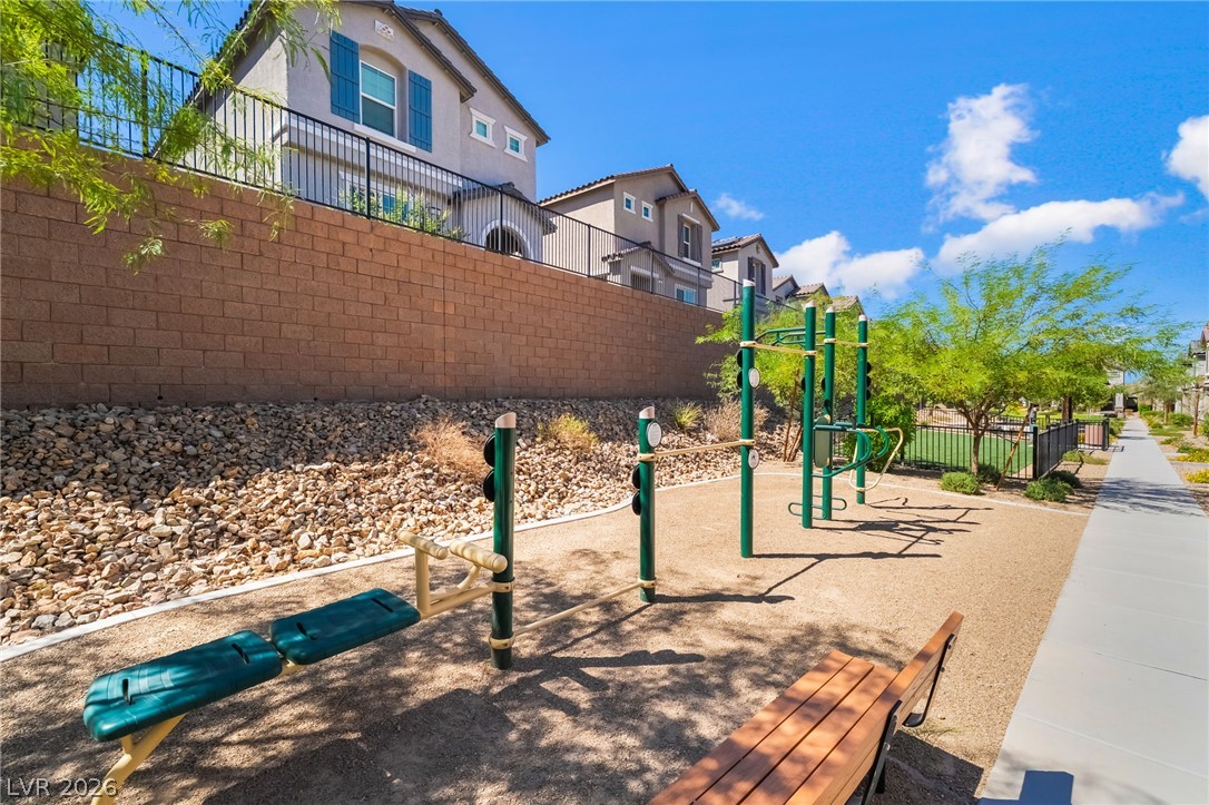 1371 Graphite Avenue Henderson NV 89002