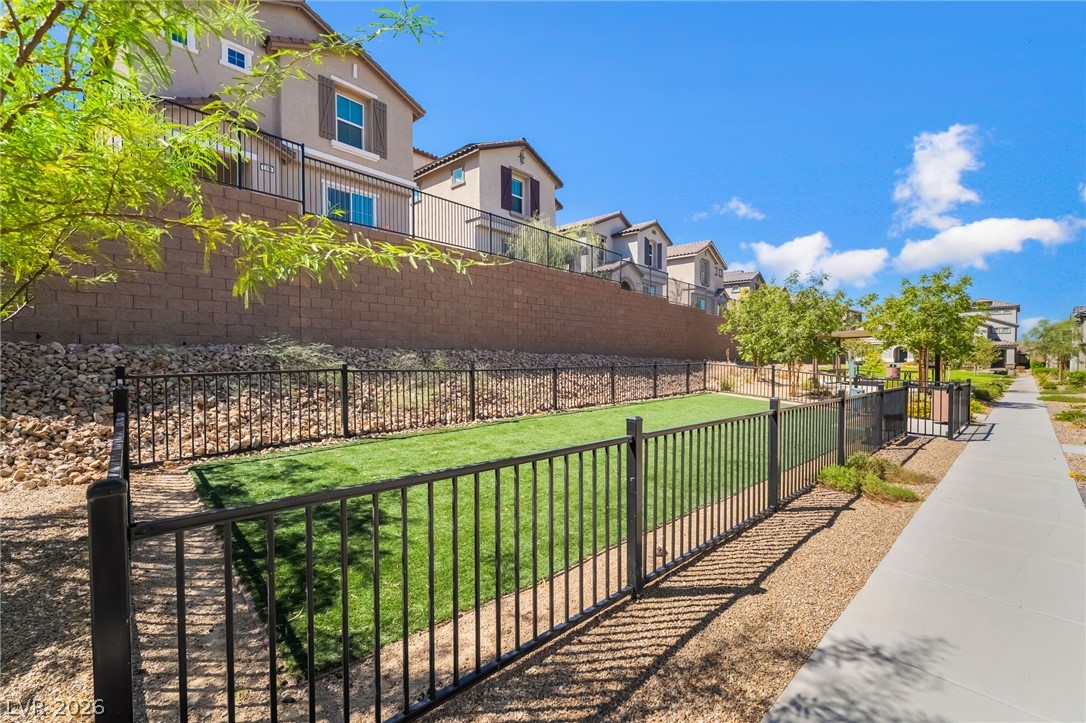 1371 Graphite Avenue Henderson NV 89002
