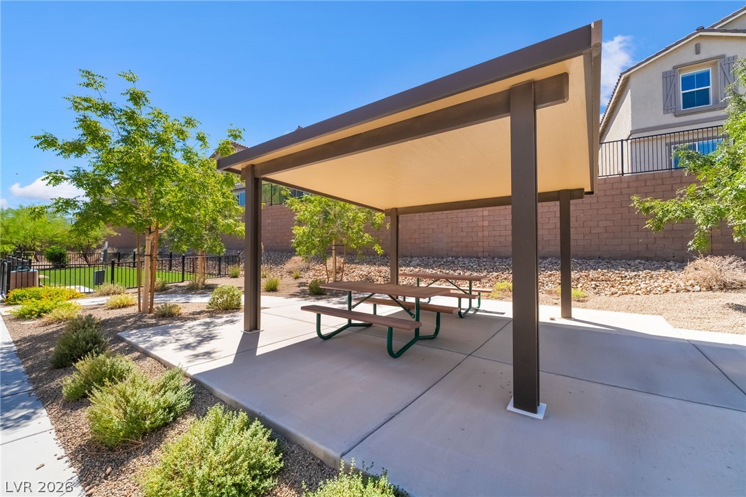 1371 Graphite Avenue Henderson NV 89002
