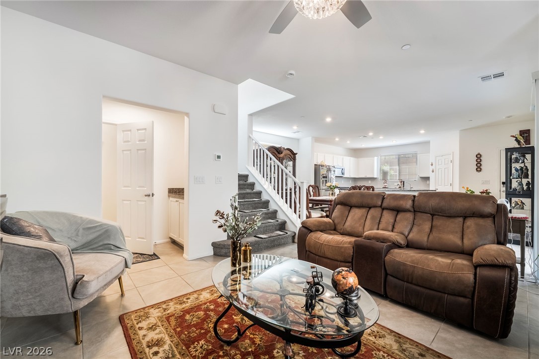 1371 Graphite Avenue Henderson NV 89002