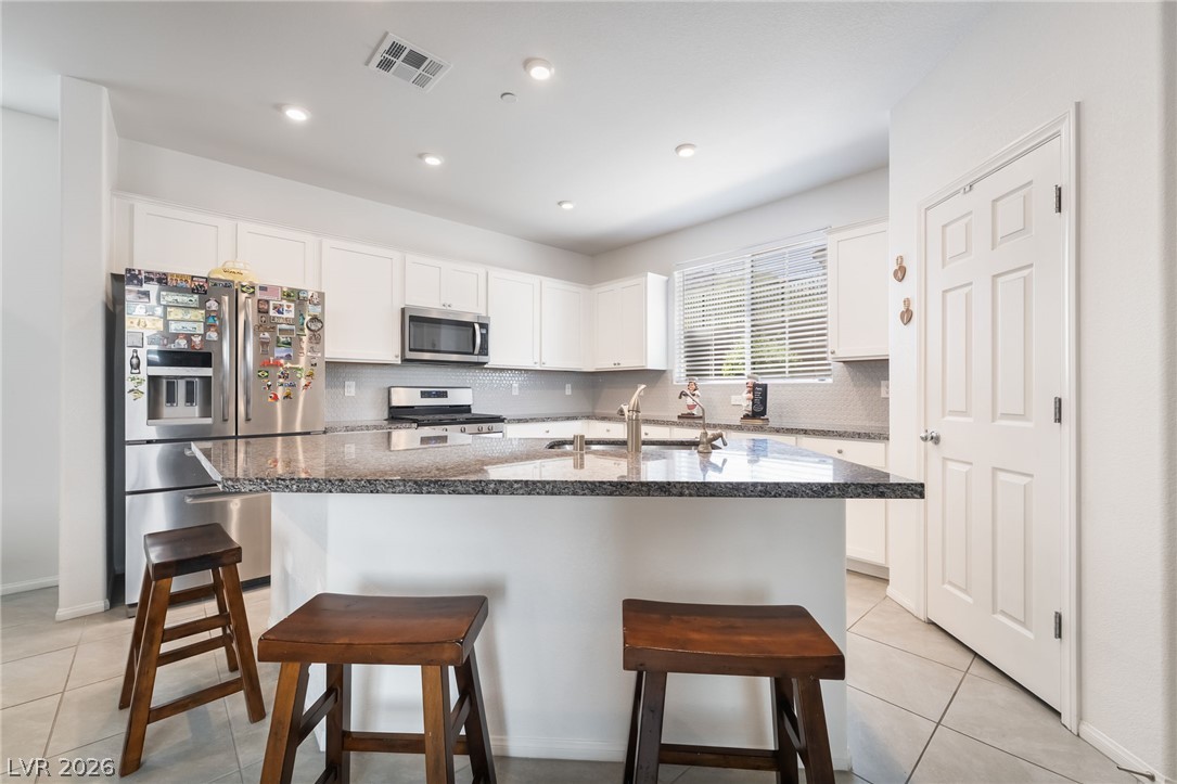 1371 Graphite Avenue Henderson NV 89002