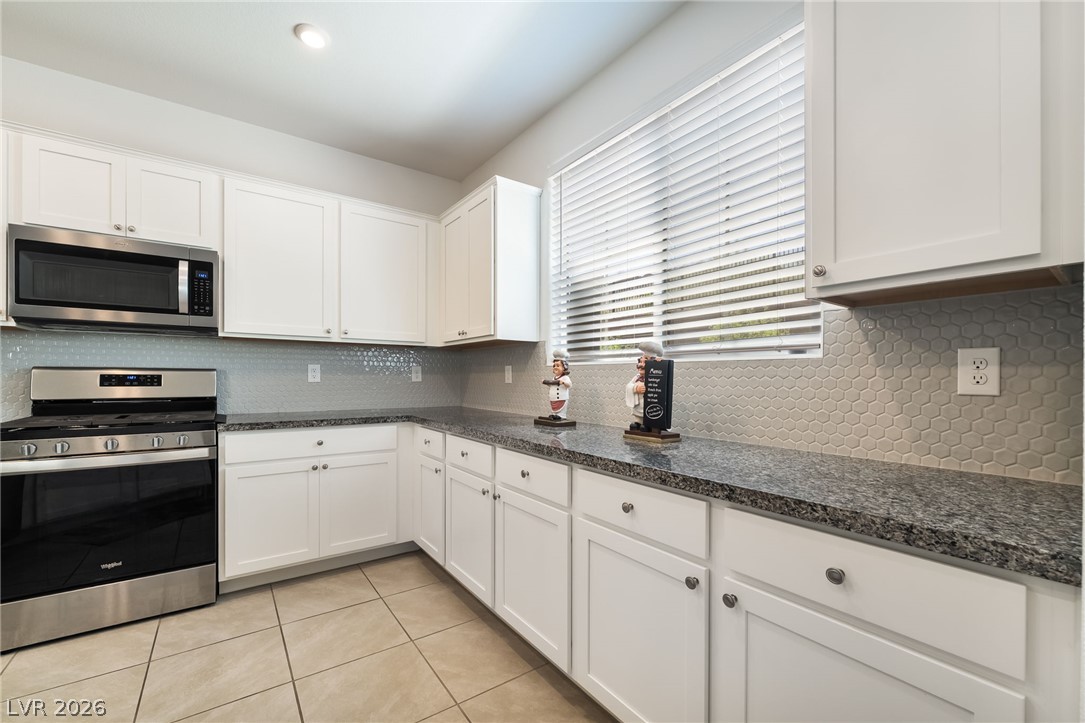 1371 Graphite Avenue Henderson NV 89002