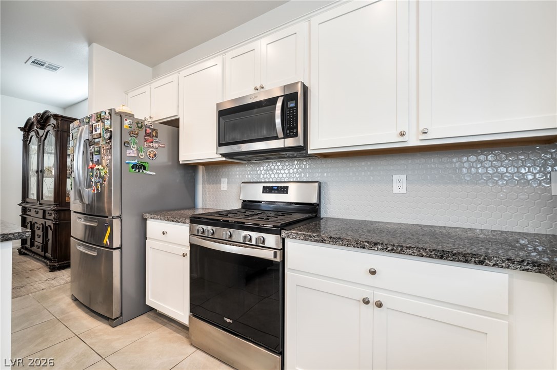 1371 Graphite Avenue Henderson NV 89002