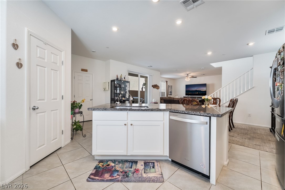 1371 Graphite Avenue Henderson NV 89002