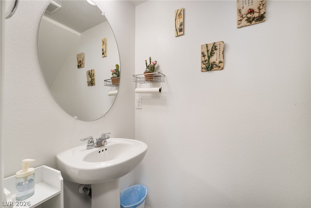 1371 Graphite Avenue Henderson NV 89002