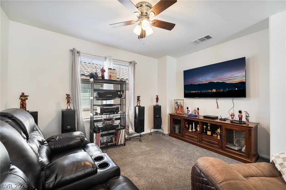 1371 Graphite Avenue Henderson NV 89002