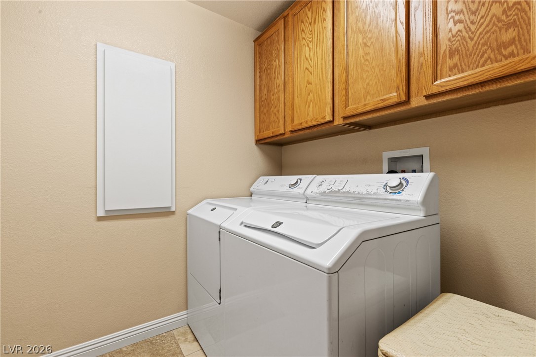 10115 Hattiesburg Avenue Las Vegas NV 89148