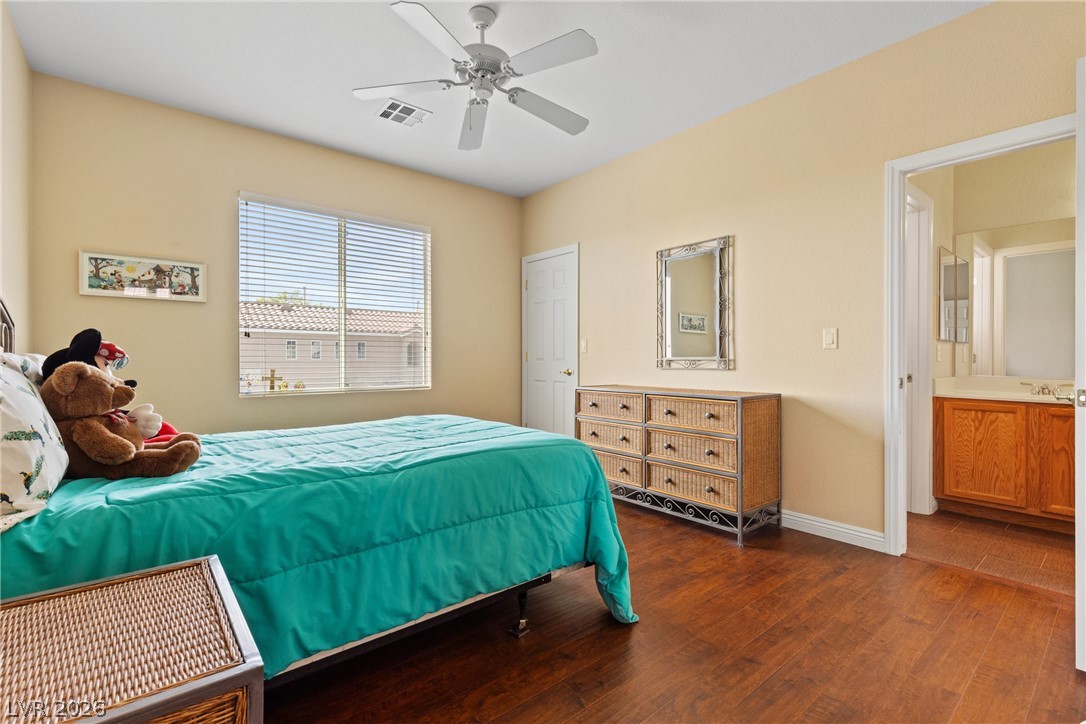 10115 Hattiesburg Avenue Las Vegas NV 89148